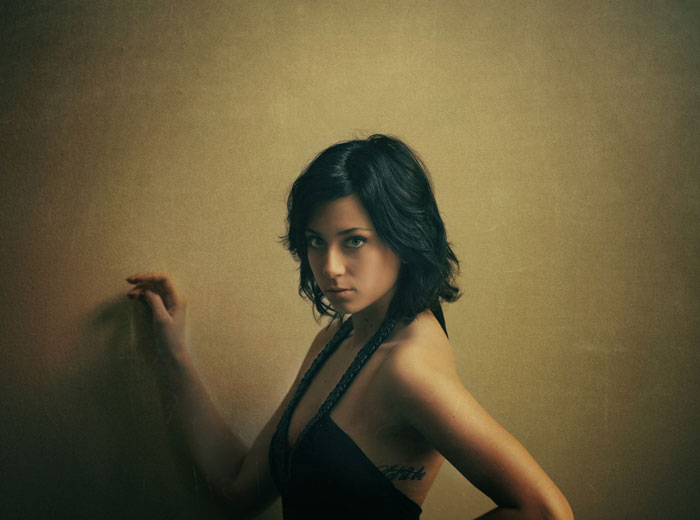 云呼短信测压网页版