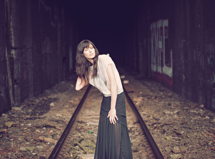 随时帮您忙的短信呼叫软件