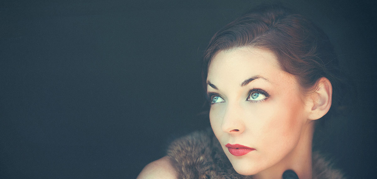 在线打电话免费网页版