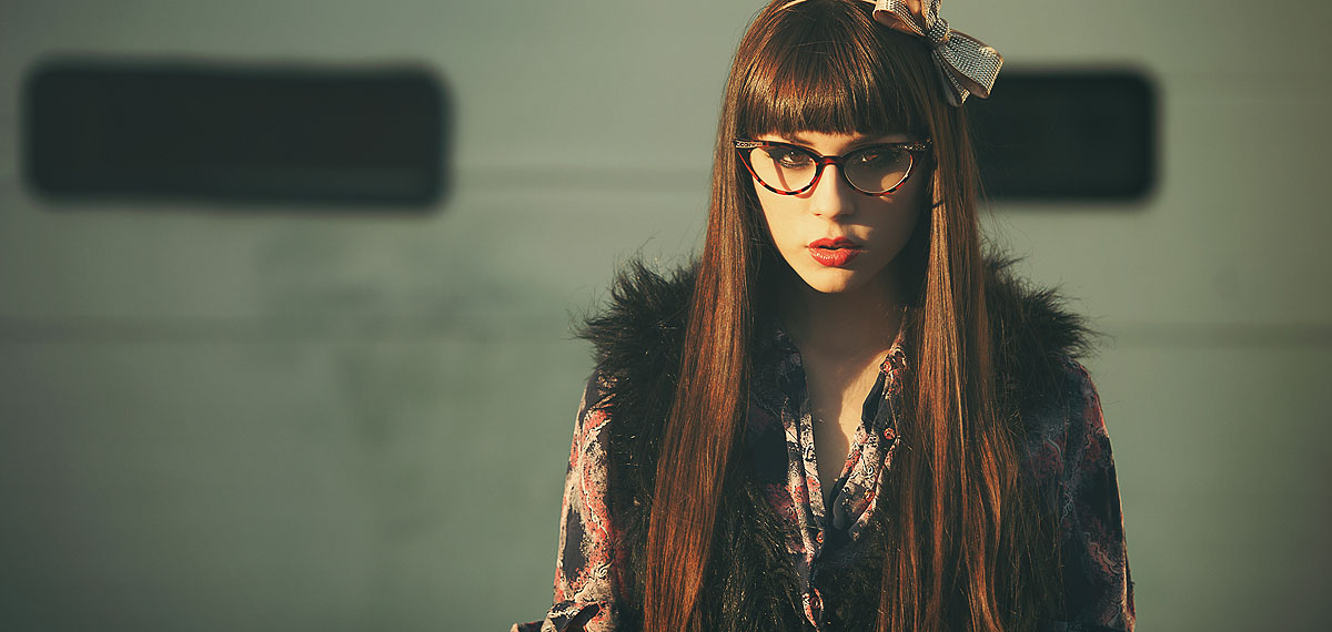 在线电话轰炸云呼死你